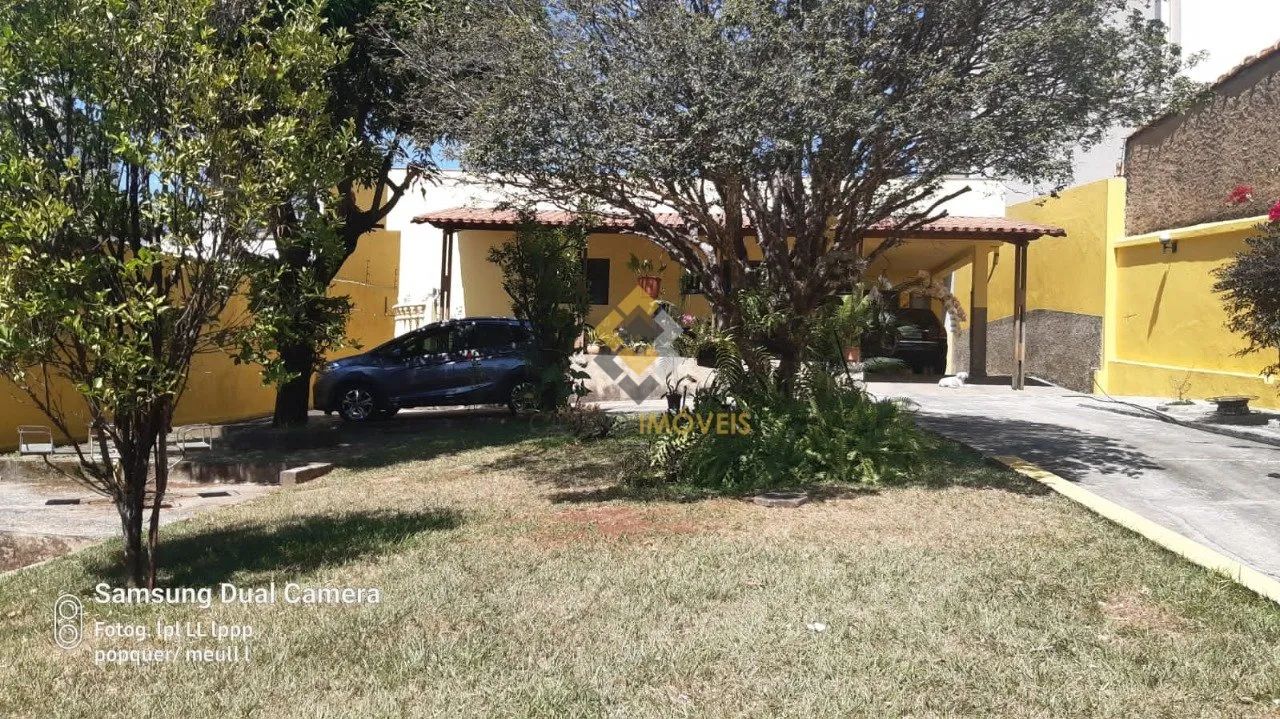 Casa - Mantiqueira - Foto 2