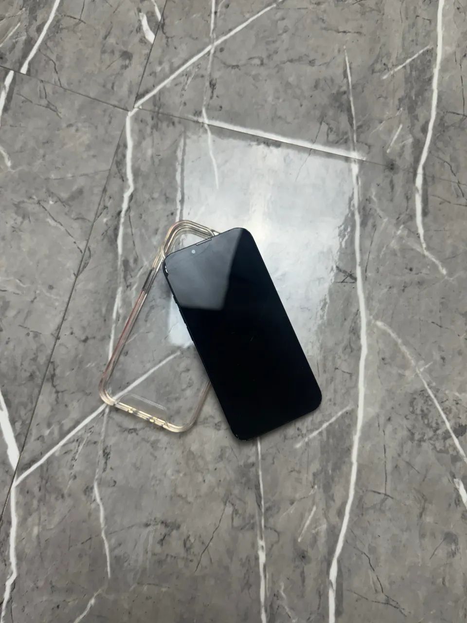 iPhone 13 Normal 128GB - Foto 4