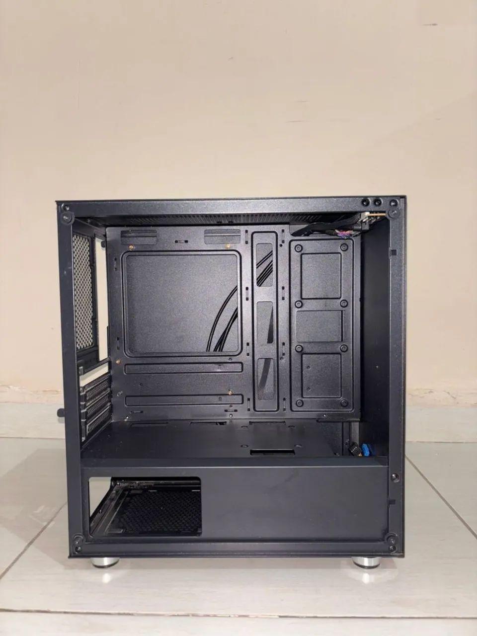 Gabinete para Computador - PC - Foto 3