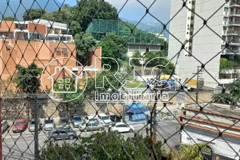 oportunidade !! 2 quartos 72m2 junto Sesc tijuca