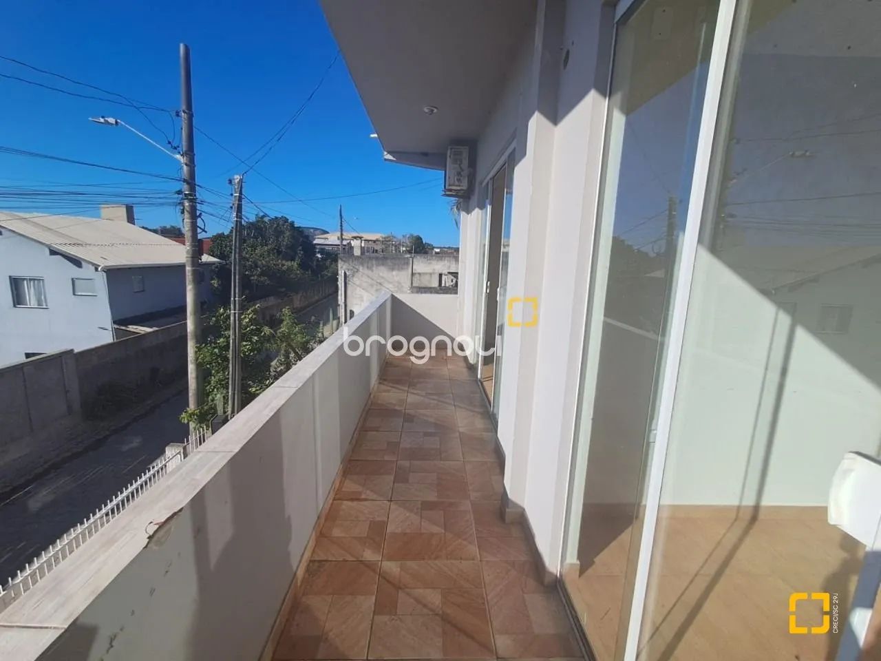 Brognoli Vende - Prédio com 5 Apartamentos à Venda - Foto 3