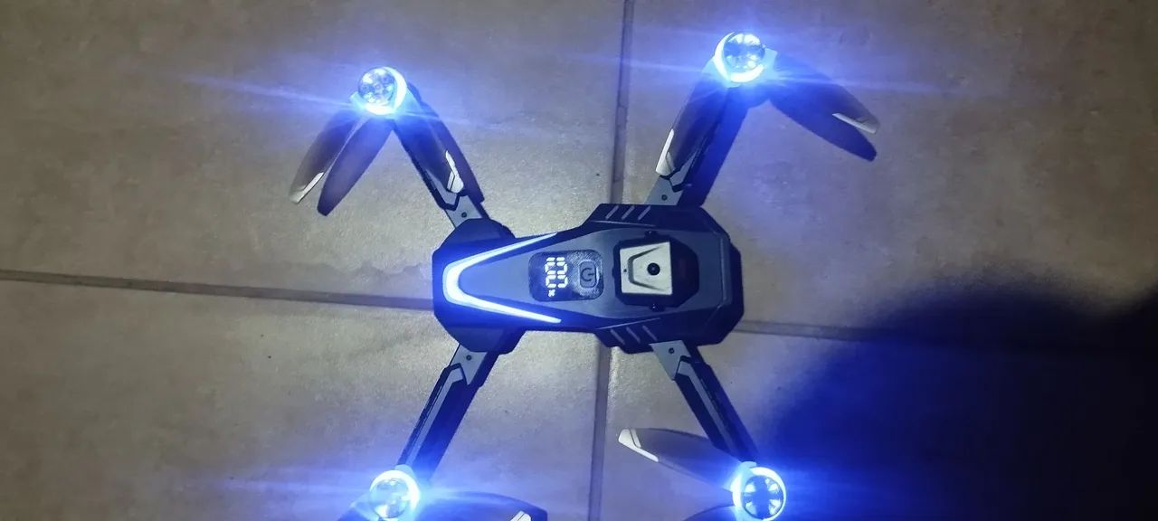 Drone GT 500 Novo  - Foto 2