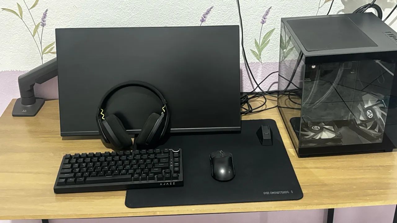 Pc gamer - Foto 2