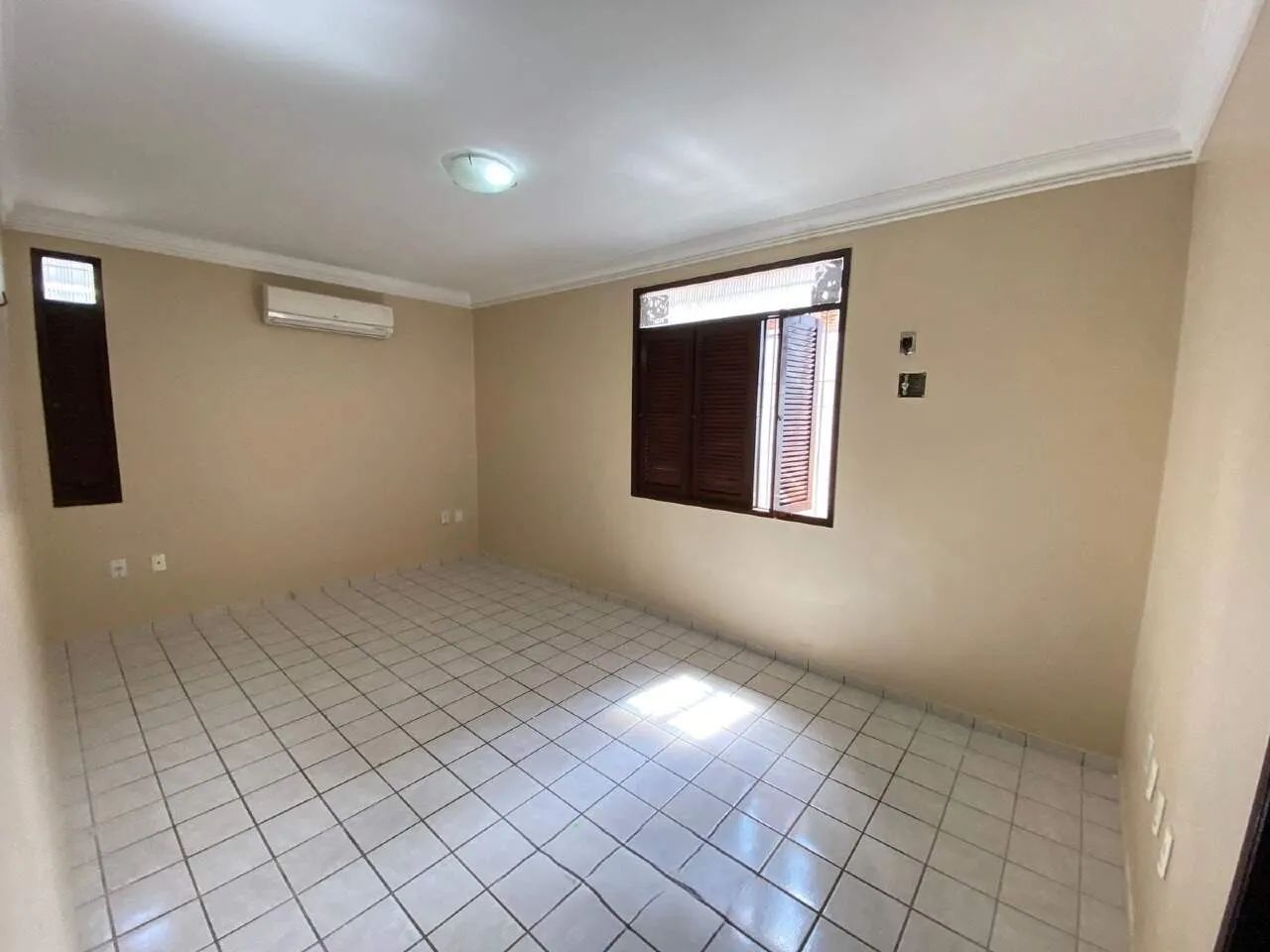Casa a venda em Nova Descoberta. - Foto 3