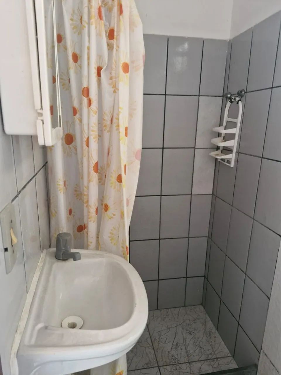 Aluguel apartamento duplex  - Foto 2