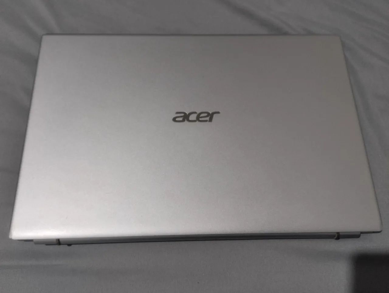 Notebook em ótima condições. - Foto 4