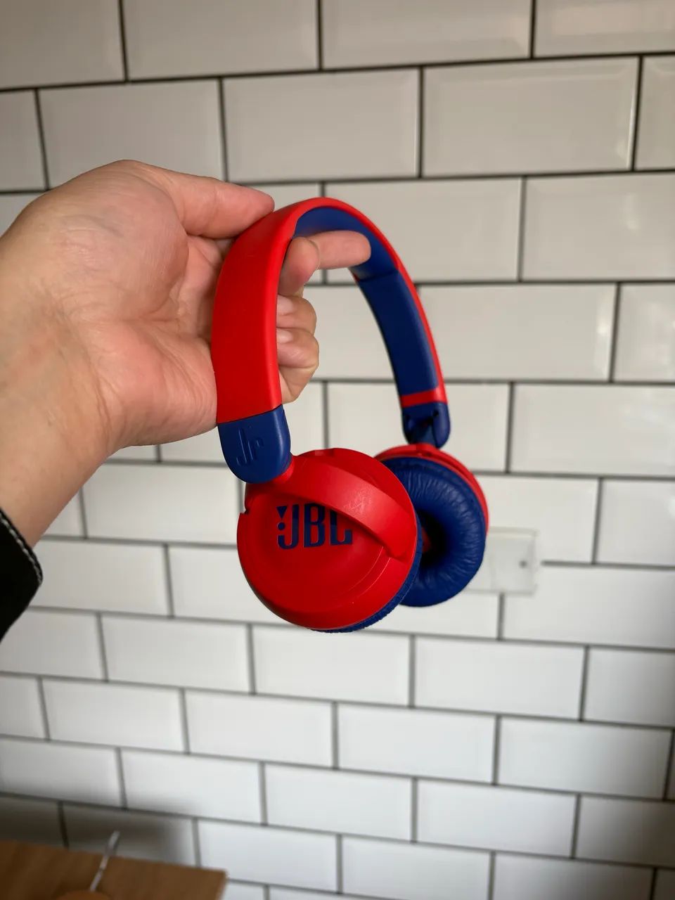 FONE JBL ORIGINAL 