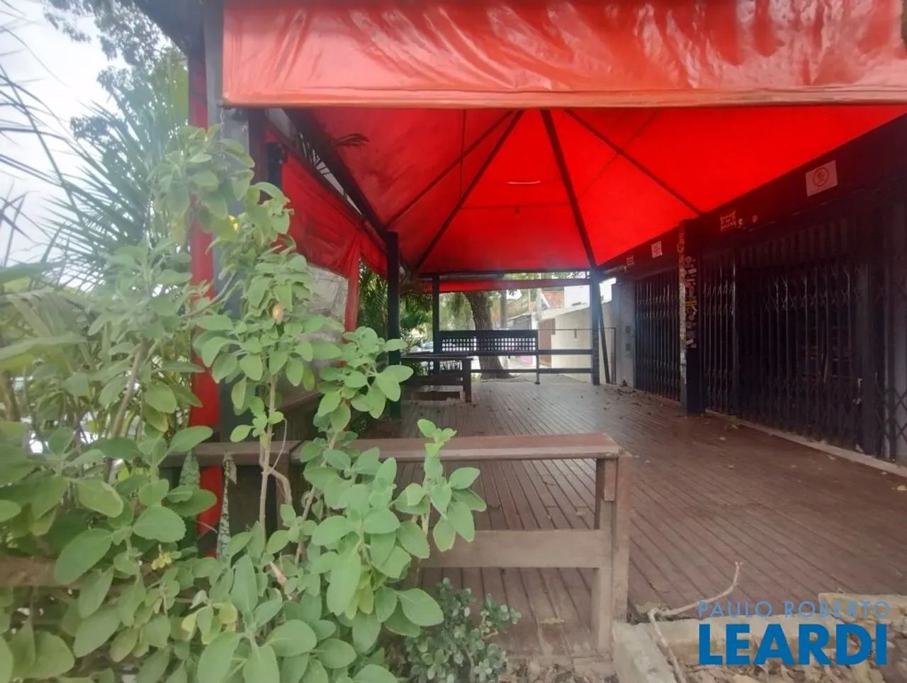 COMERCIAL - VILA PAGANO - SP - Foto 2