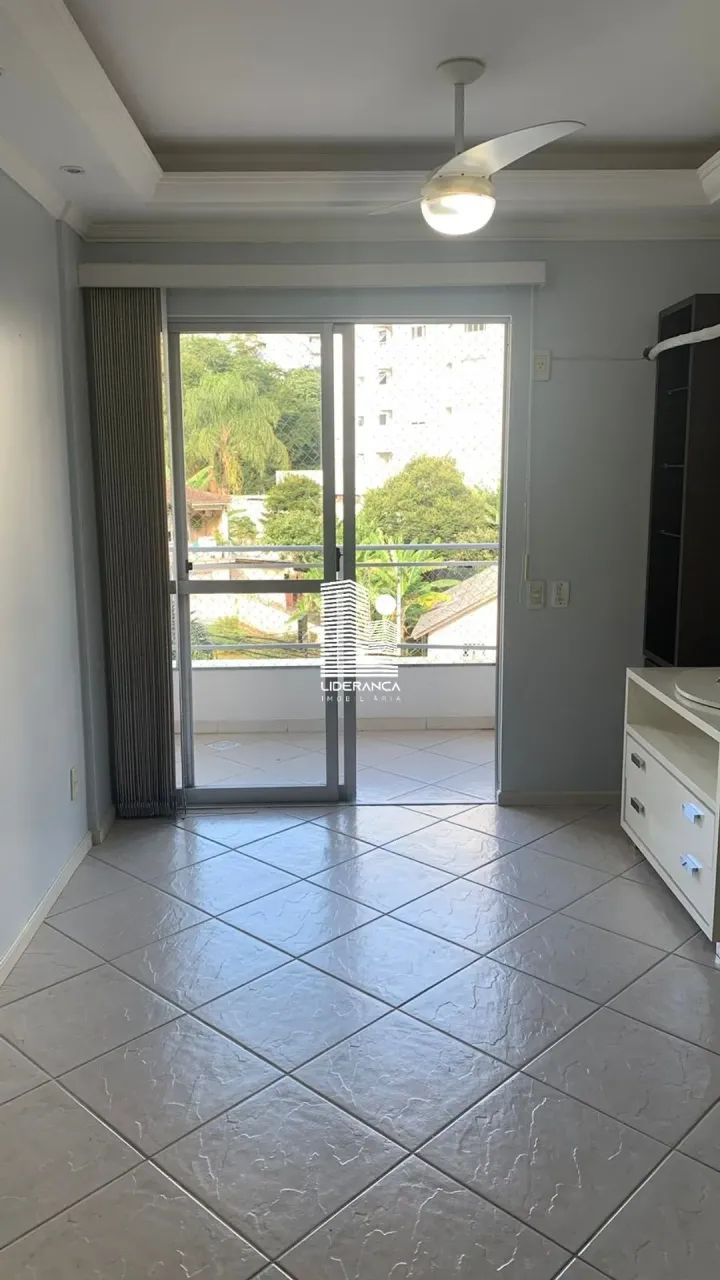 Apartamento, Itacorubi 03 Dormitórios/01 Suíte