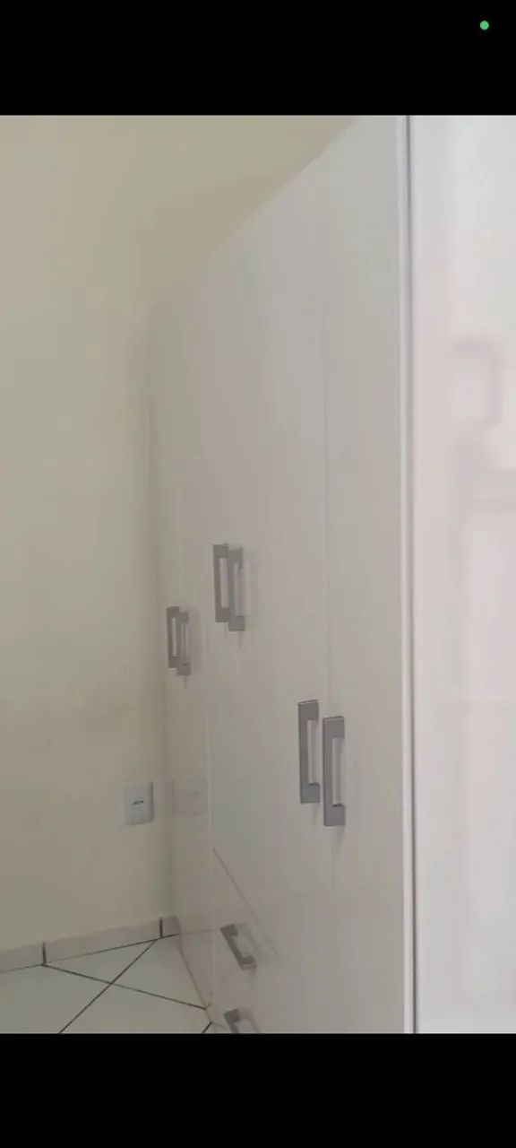 Downtown Flat, Centro da cidade - Foto 4