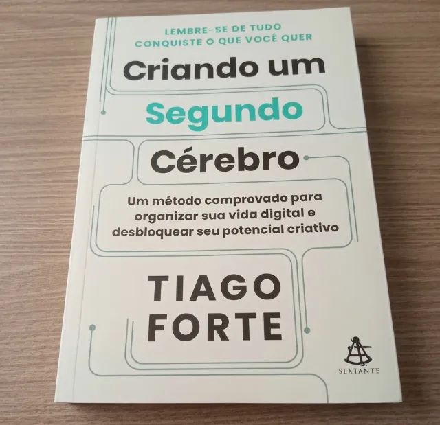 Kit Livros Desenvolvimento Pessoa: Arrume sua Cama, Segundo Cérebro, CNV e 4 Compromissos - Foto 3