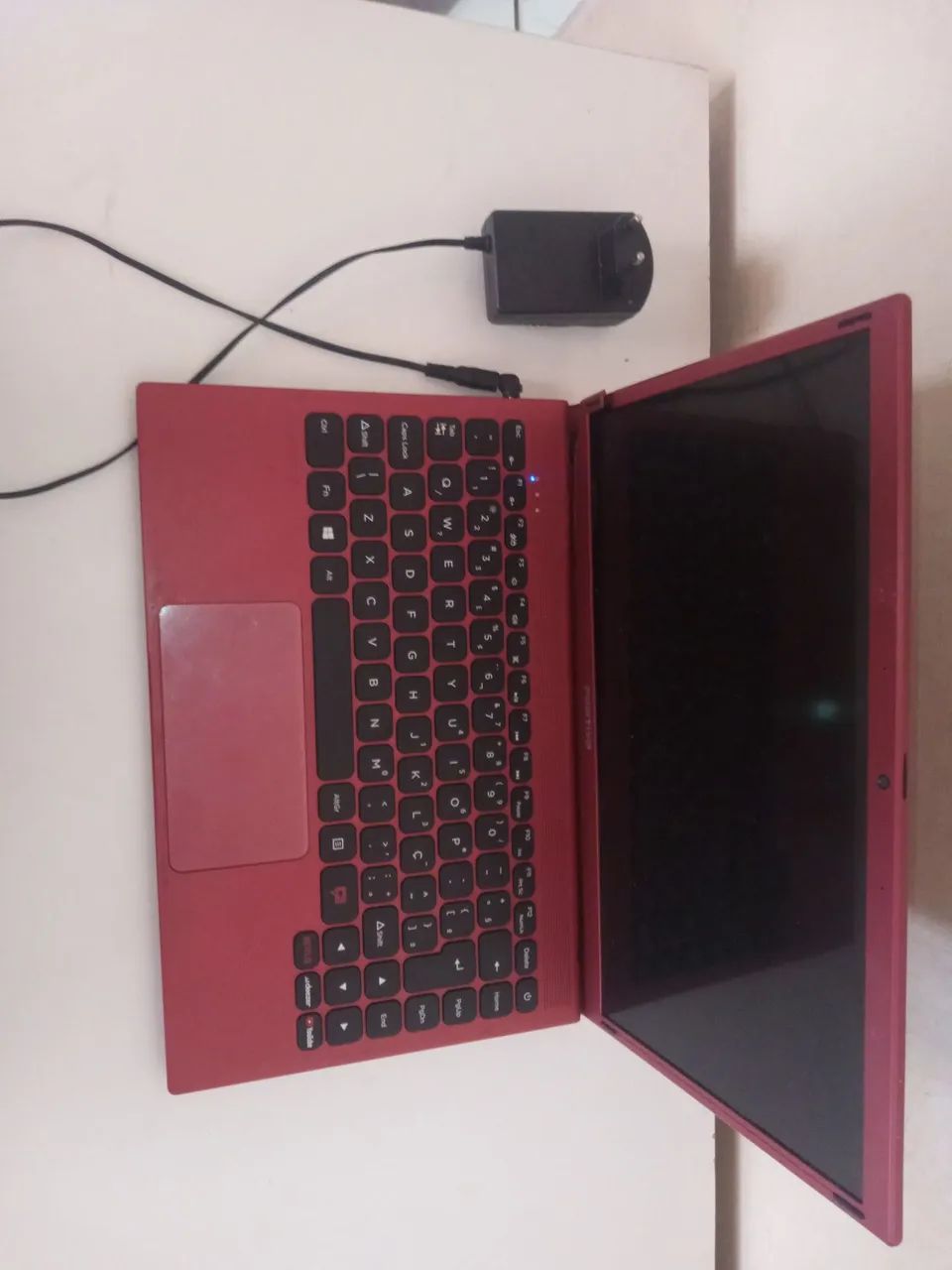 Notebook positivo funcionando perfeitamente  - Foto 3