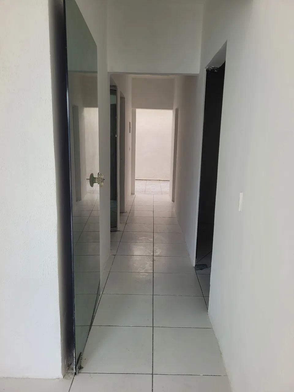 Aluga-se prédio comercial para escritório.10 - Foto 4