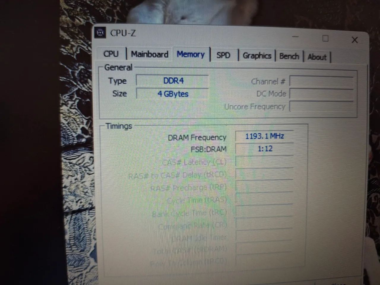 Notebook Asus VivoBook X543M  - Foto 5