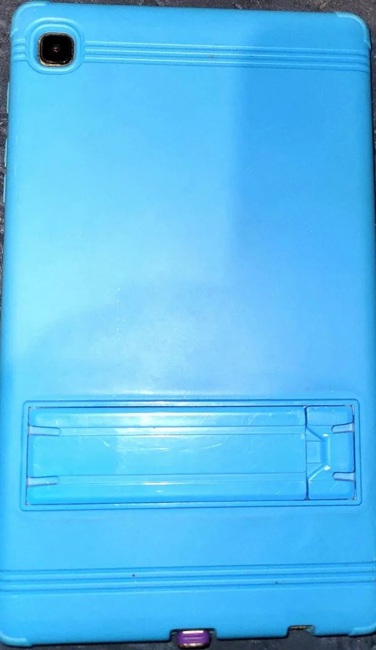 Vende-se tablet A7 lite por r$ 700 - Foto 2