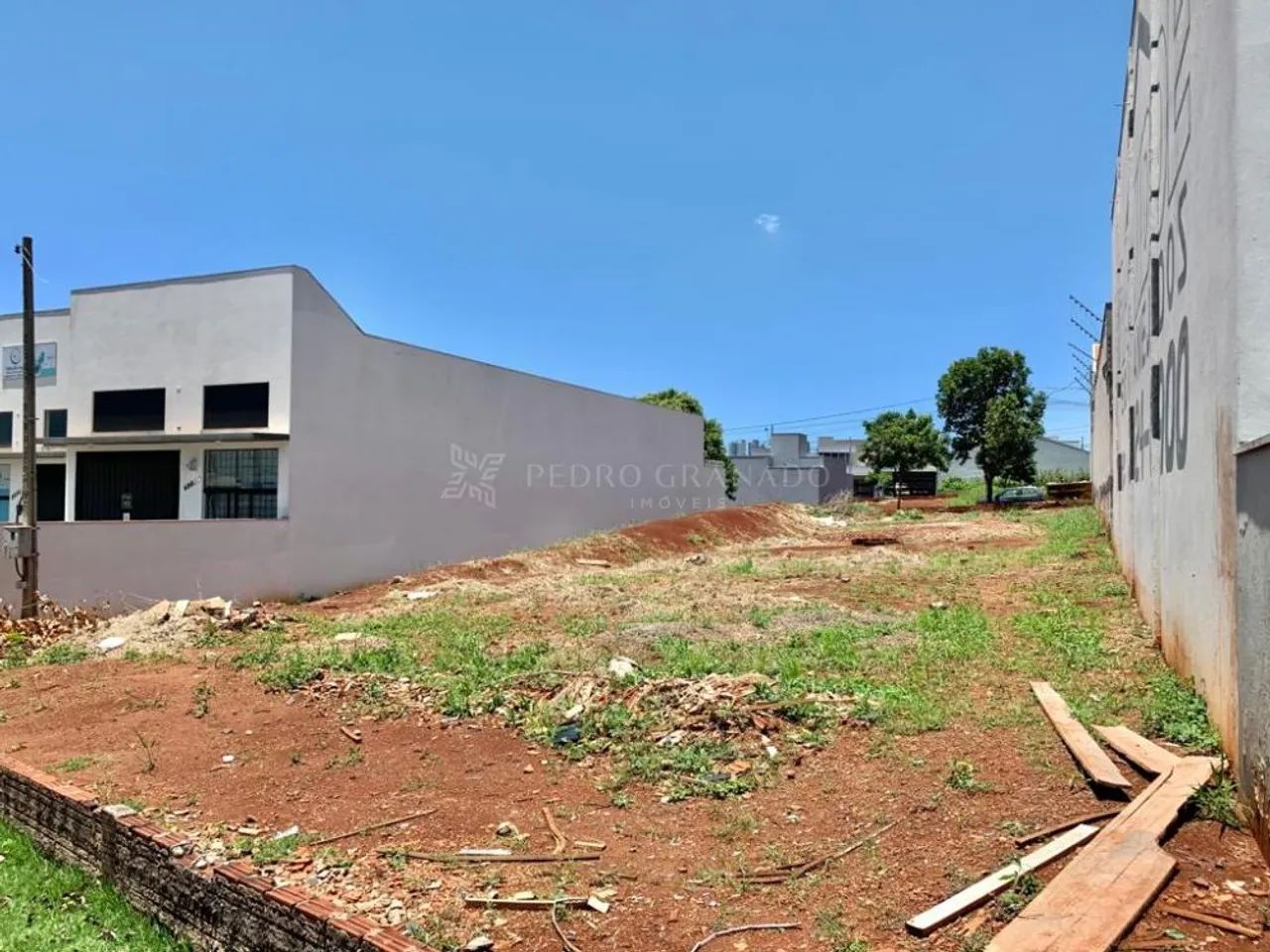 Terreno Comercial em Maringá - Foto 5