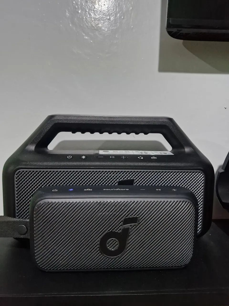 Anker Soundcore Motion 300 - Foto 4