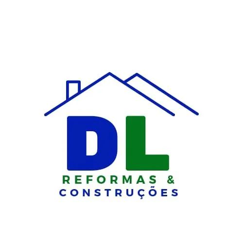 Dl construções e reformas  - Foto 5