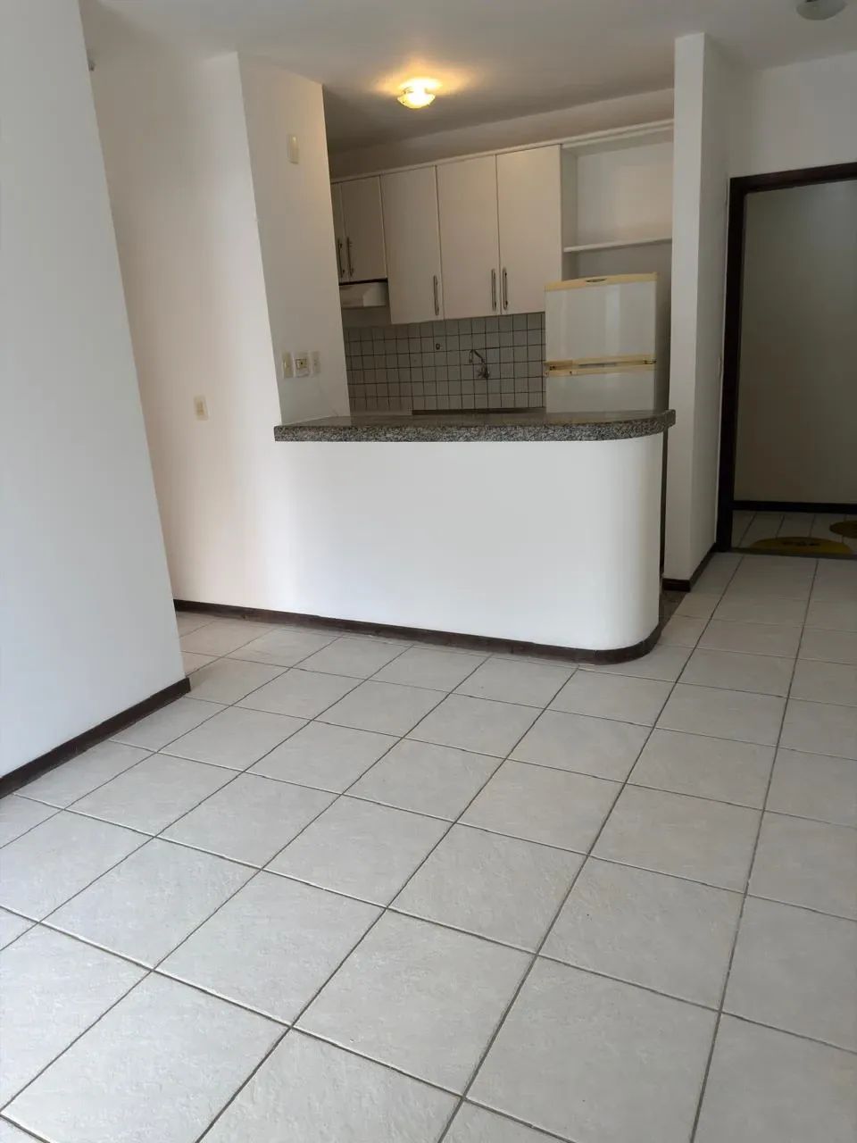 Apartamento, Barra - Foto 5