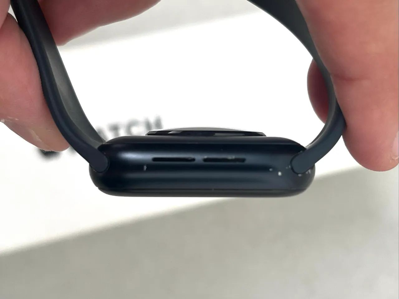 AppleWatch SE 2 40mm - Foto 5