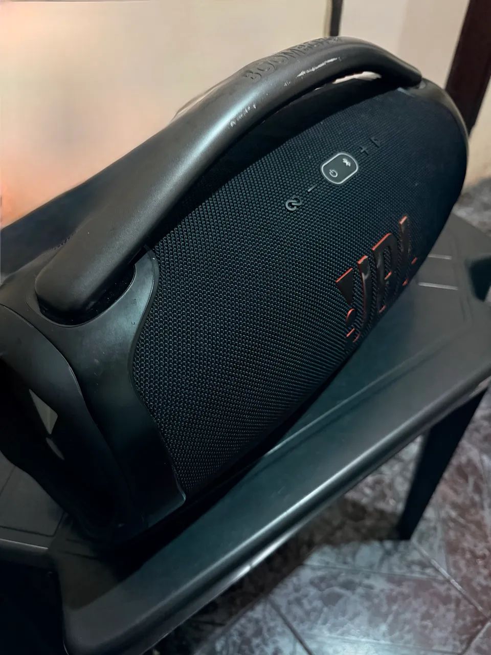 JBL Bombox 3 - Foto 3
