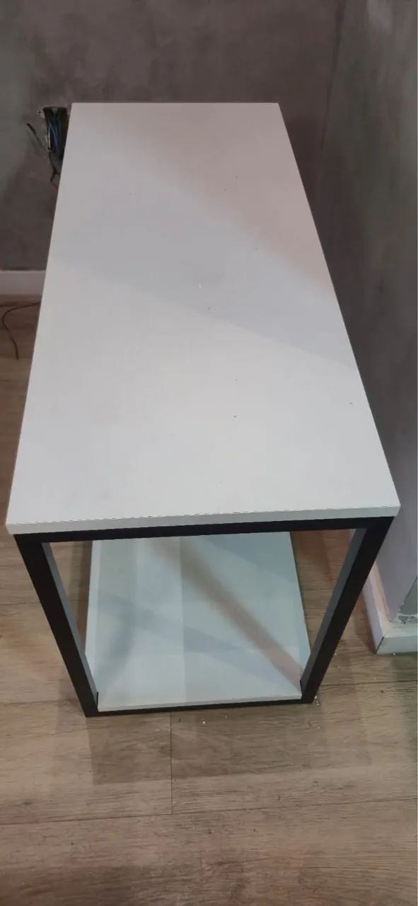 Balcão / mesa multiuso - Foto 2