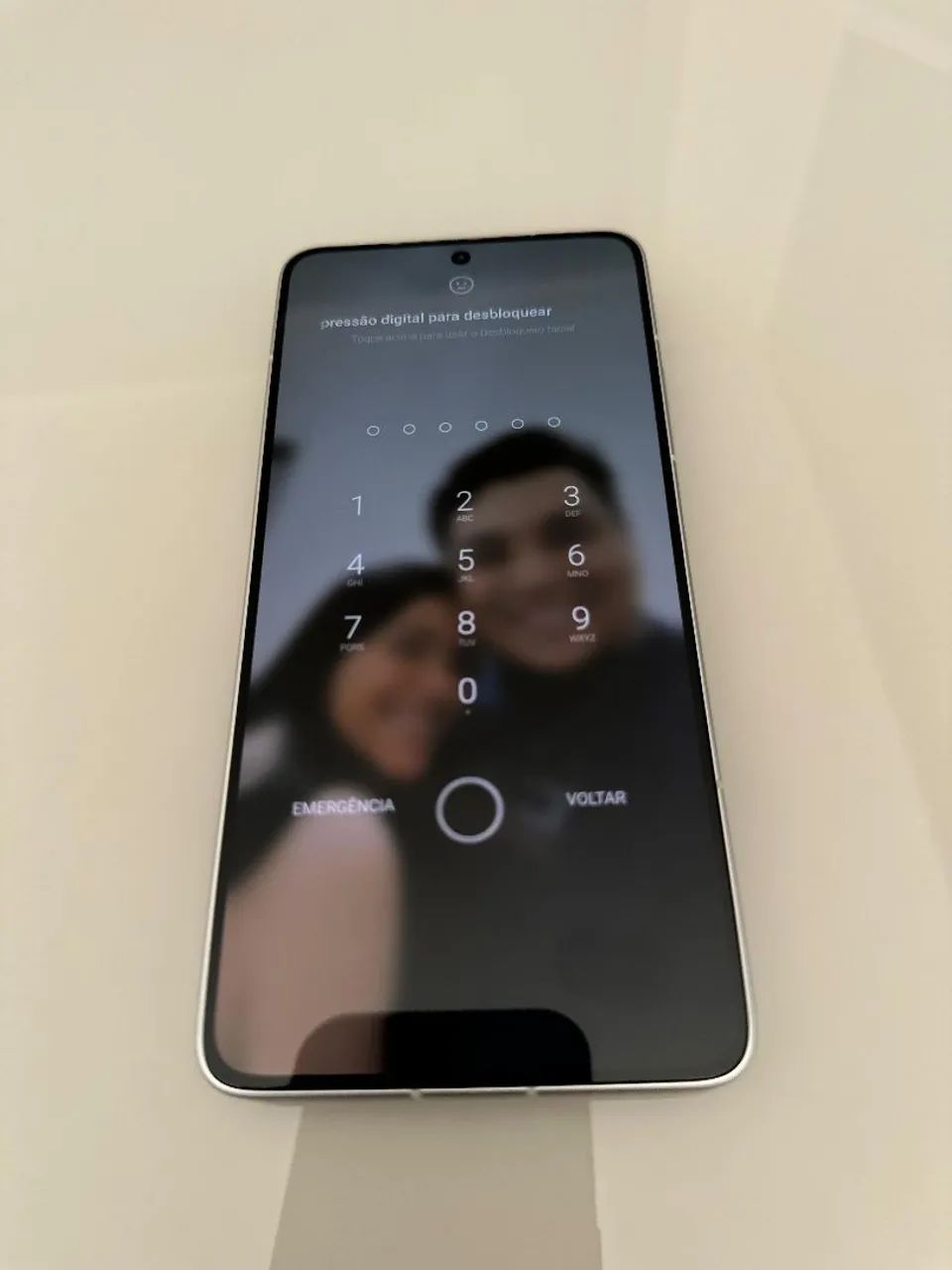 POCO F7 PRO - ACEITO TROCAS  - Foto 2