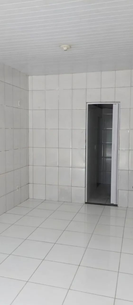 Aluga-se ponto comercial - Foto 2