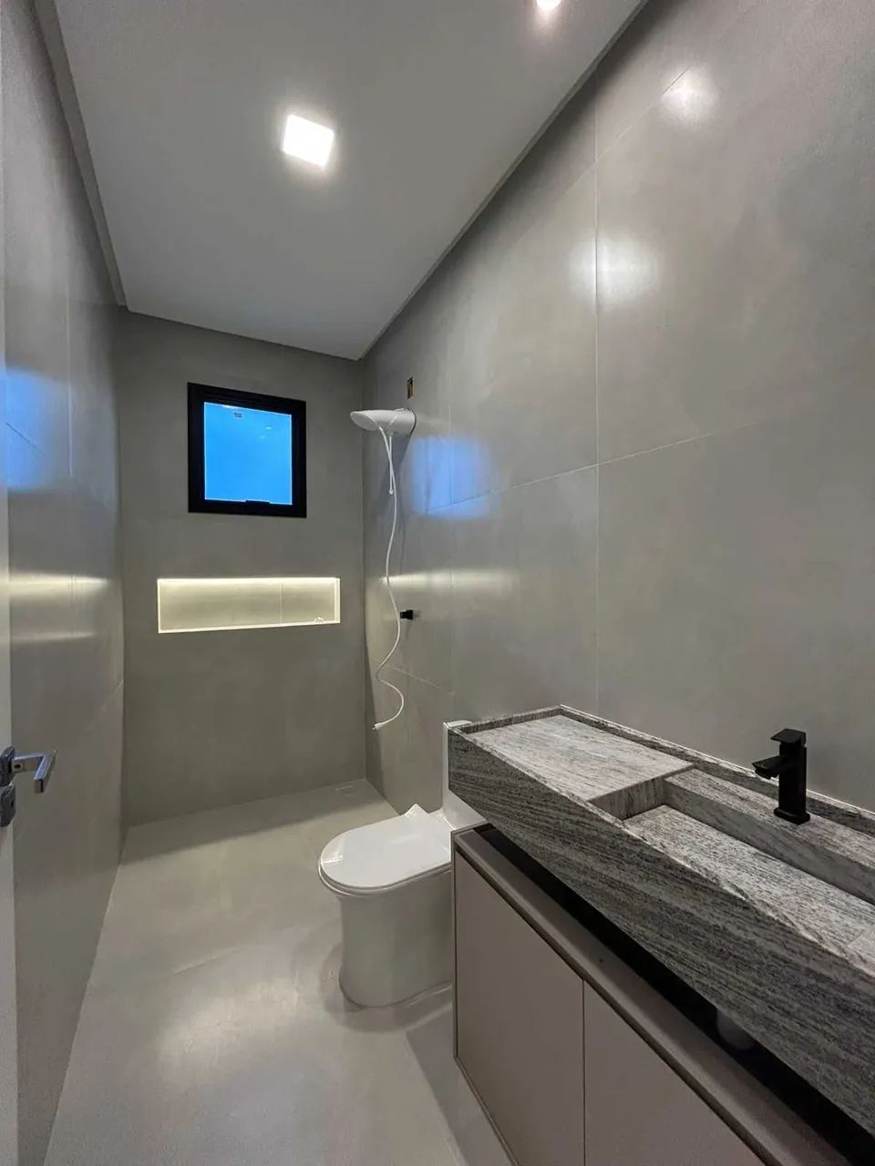 Residencial Damha  Barra dos Coqueiros [10901]