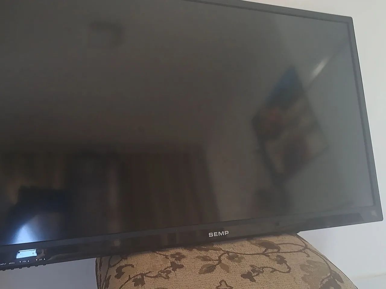 Vende-se 