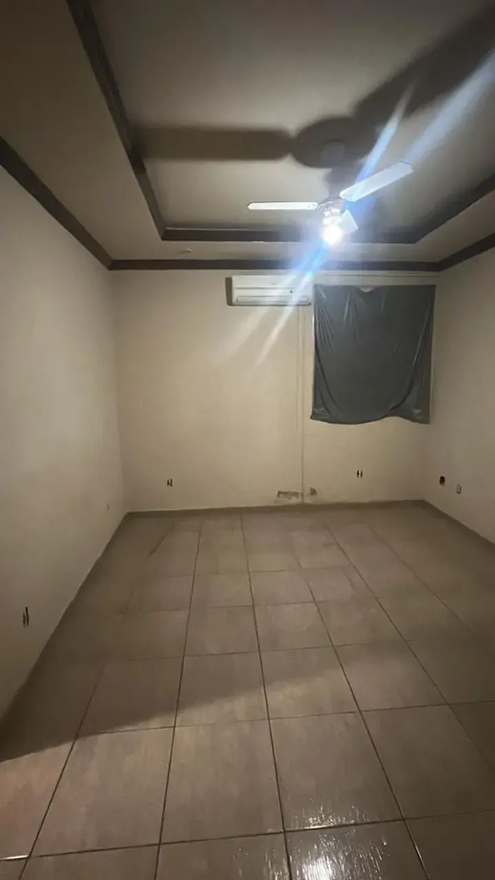 DUAS CASAS COM TOTAL DE 6 QUARTOS EM SANTA AMÉLIA - Foto 5