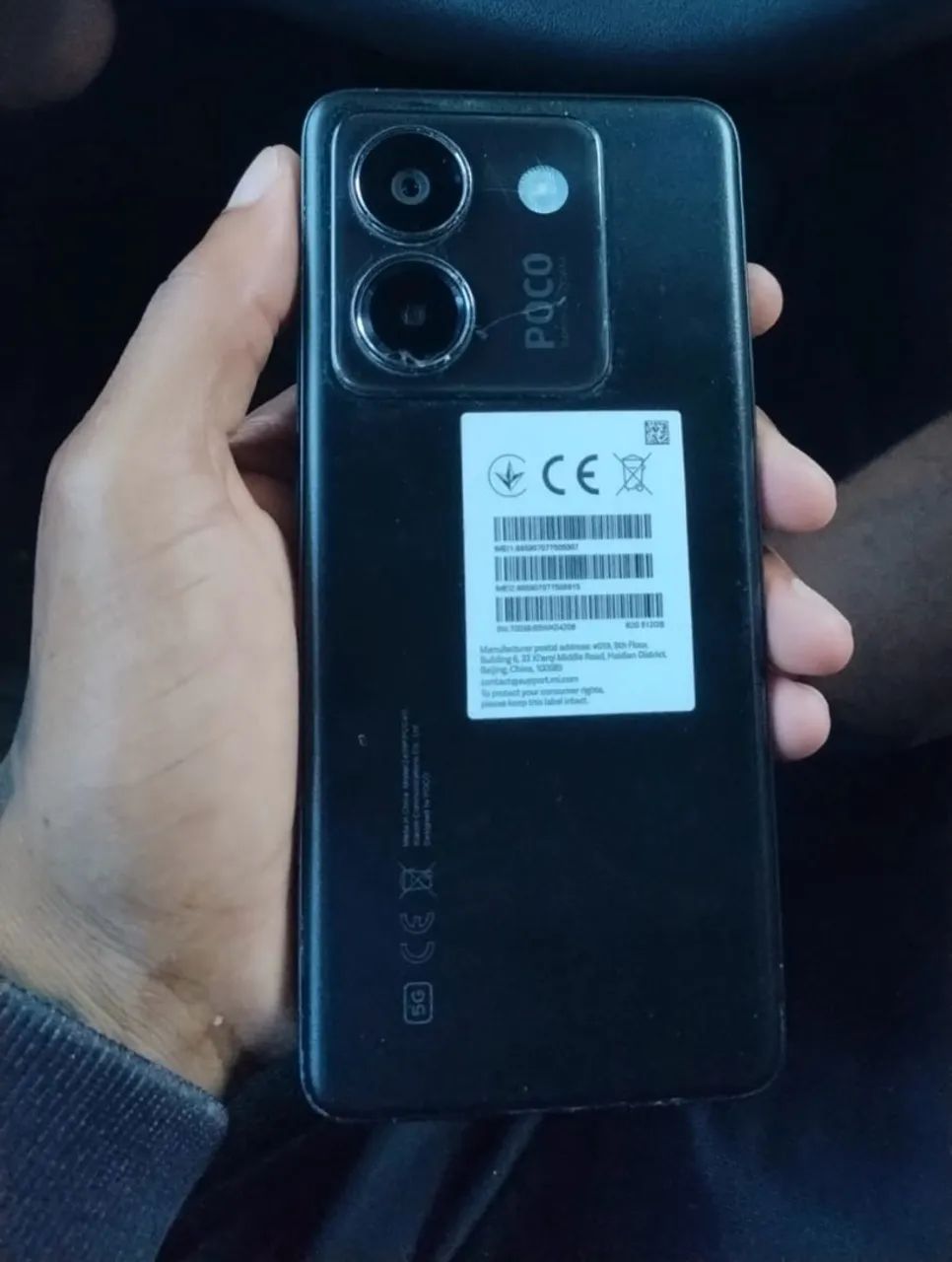 Vendo  - Foto 2