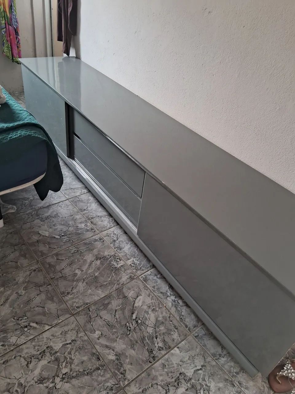 Móvel  - Foto 3