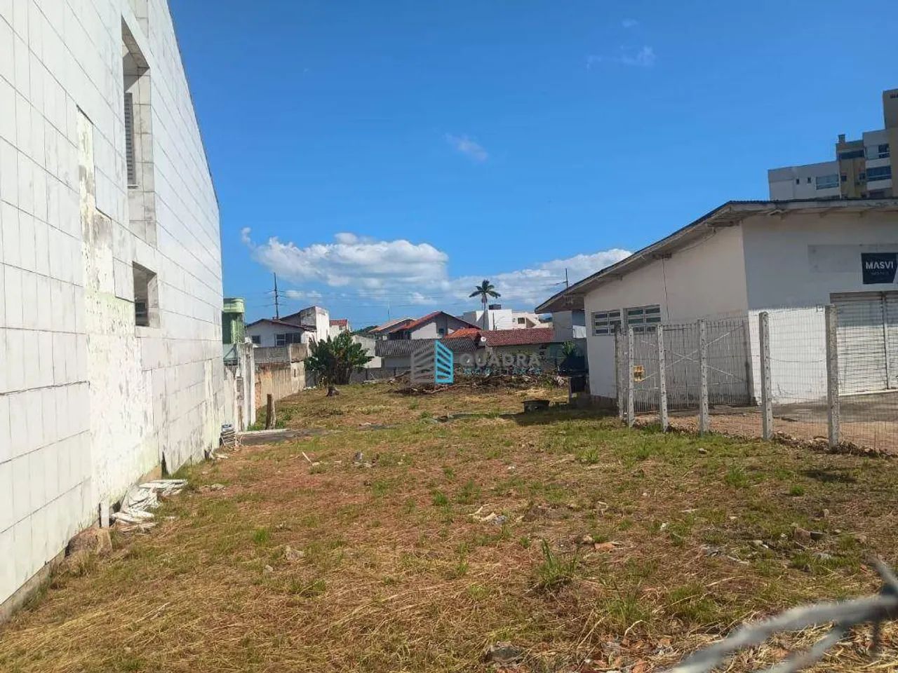 Terreno à venda com 1.445m² no Saco dos Limões, Florianópolis/SC !! - Foto 4