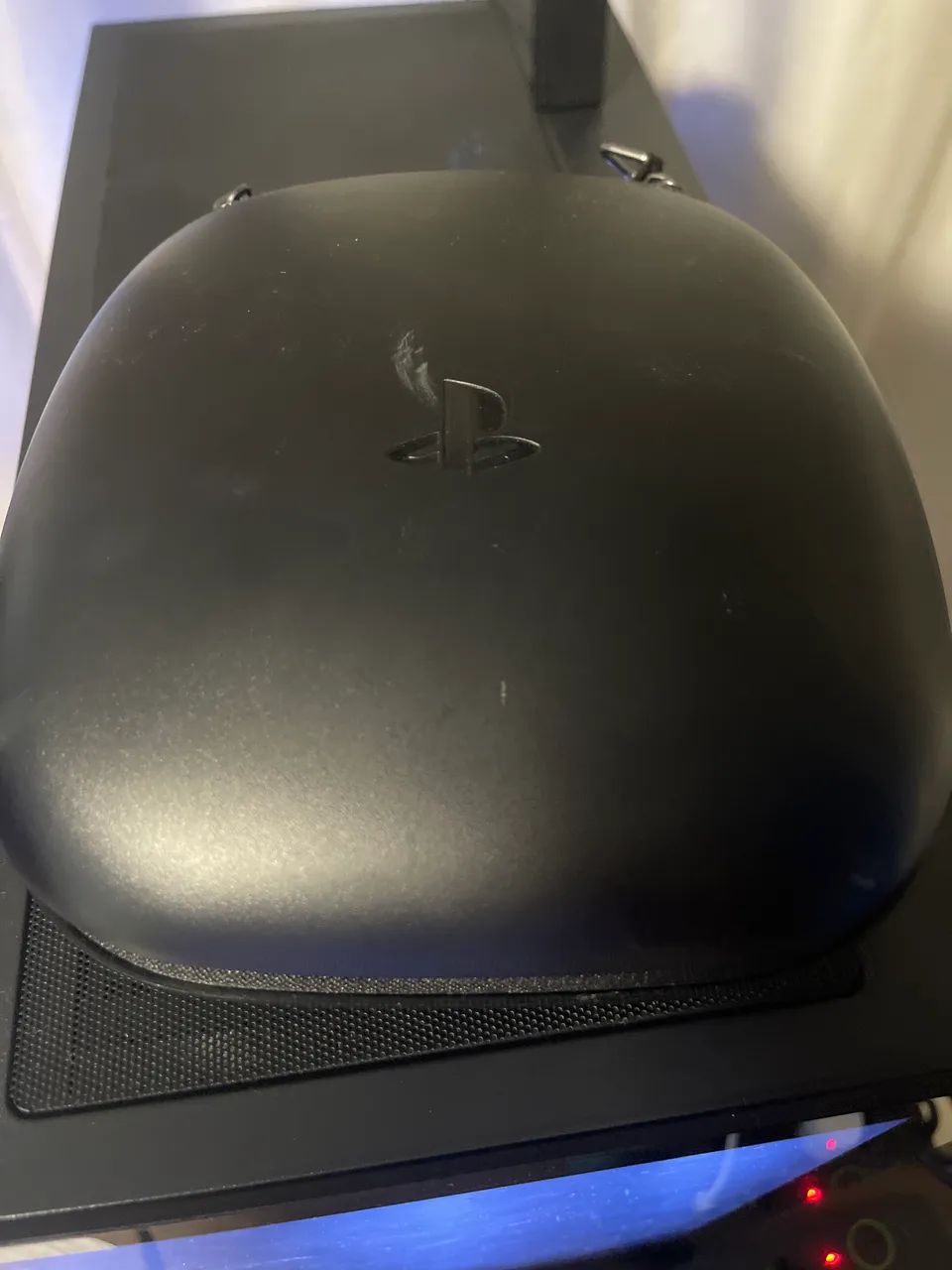 Controle Pro Edge PS5   - Foto 2
