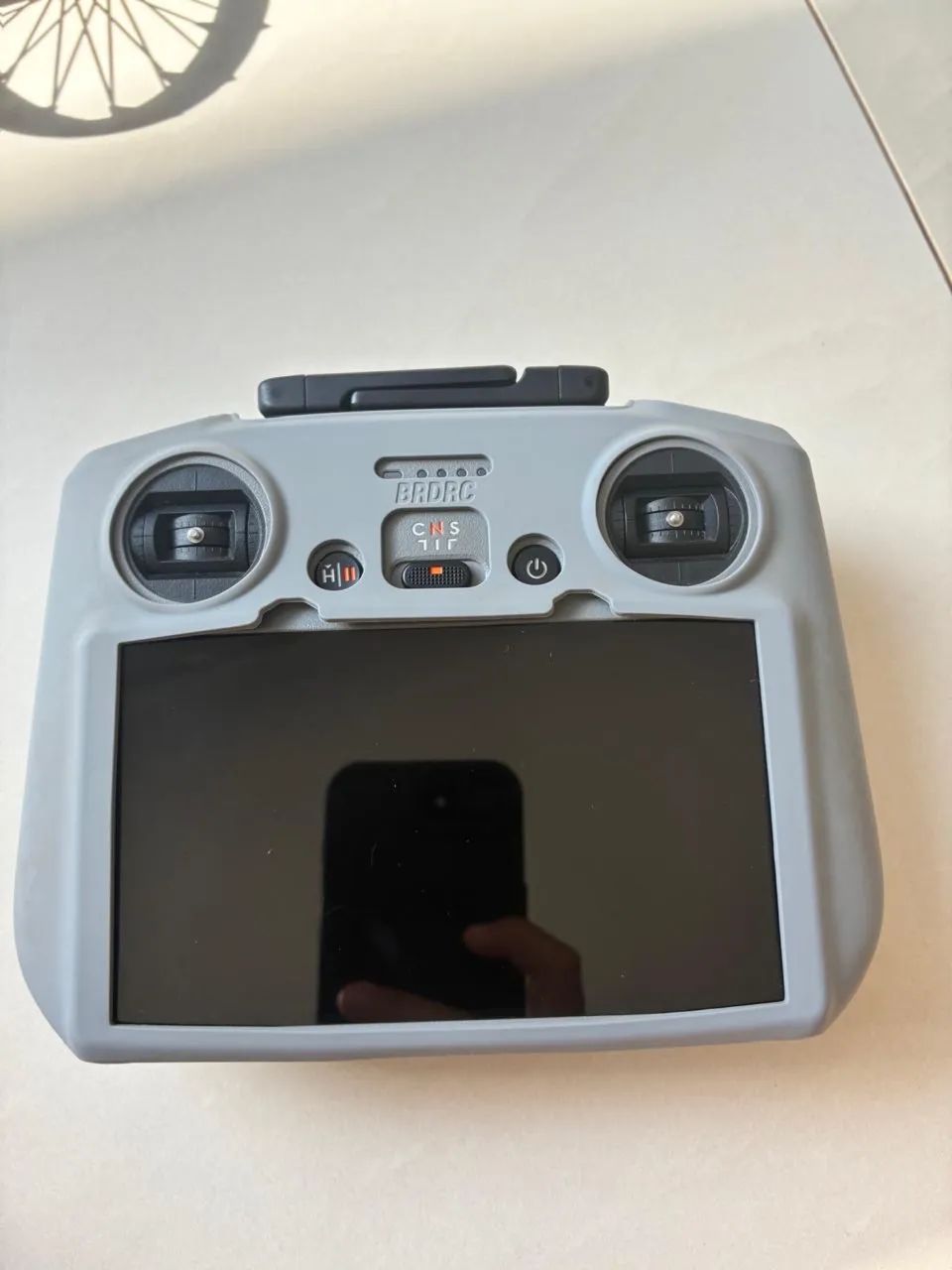 Drone dji flip - Foto 2