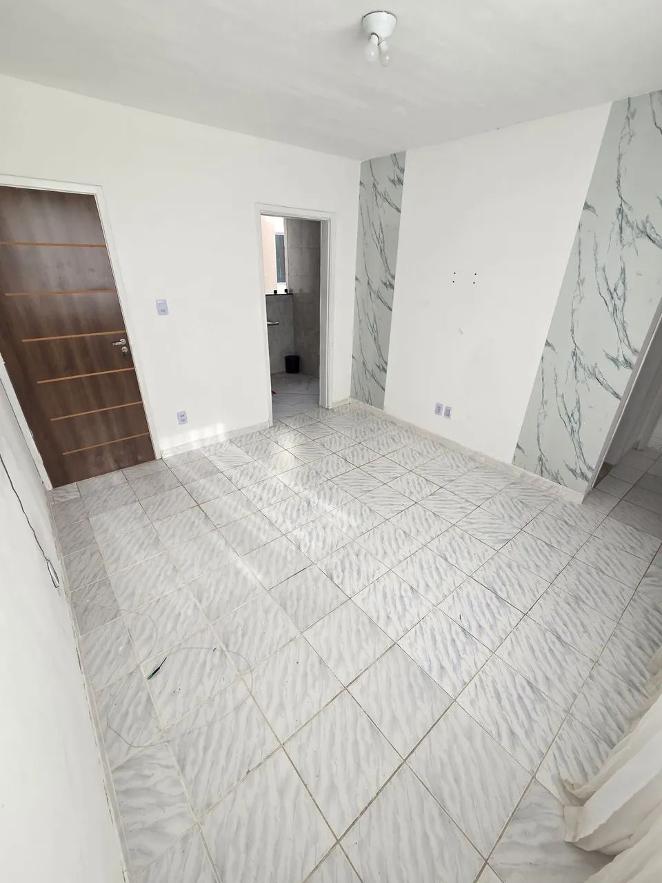 Locação Apartamento Edifício França  - Foto 3