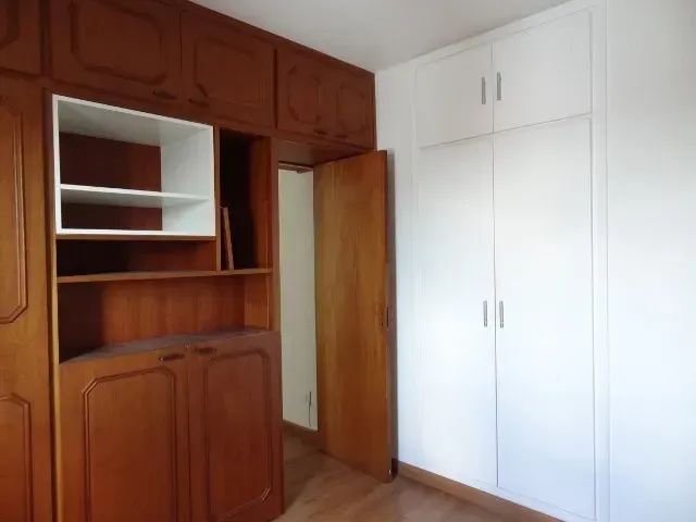 Imóvel para venda com 42 metros quadrados com 1 quarto em Centro - Campinas - SP - Foto 5