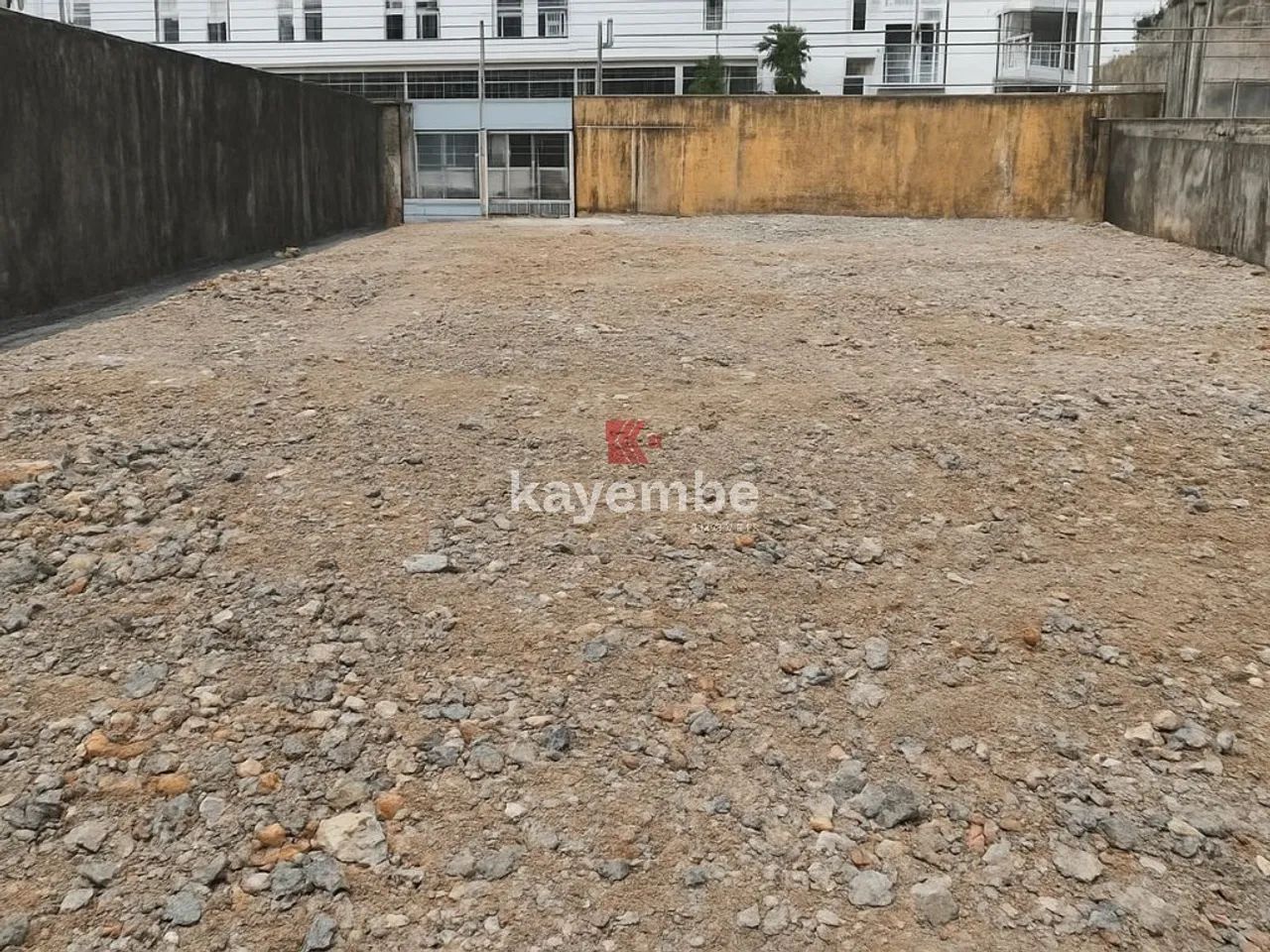 TERRENO COMERCIAL em Belém - PA, São Brás - Foto 3