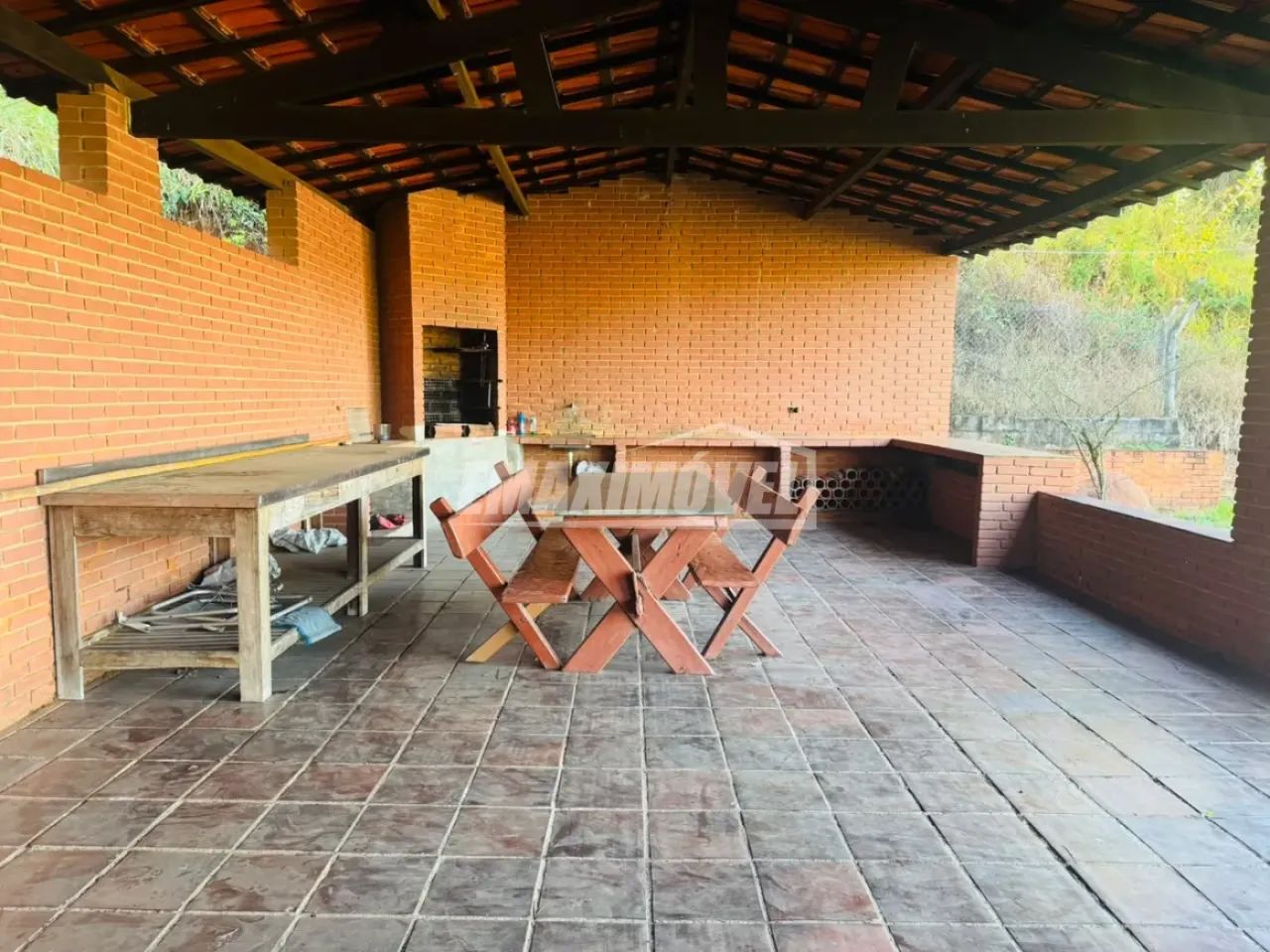 Sítio á venda em Sorocaba/SP - Foto 4