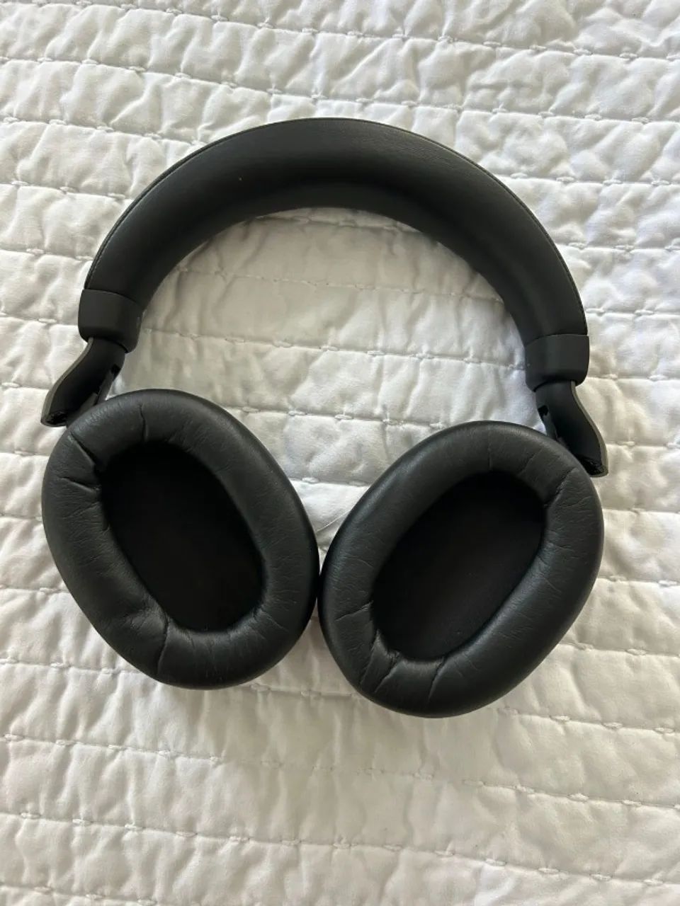 Jabra 85 + Case - Foto 5