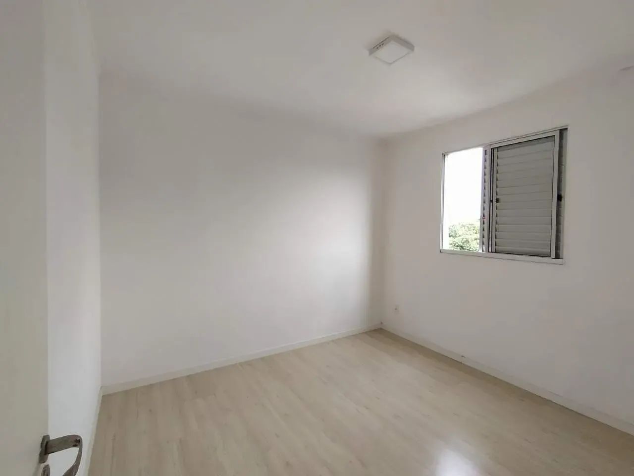 Apartamento 2 Dormitórios no Bongue - Foto 2