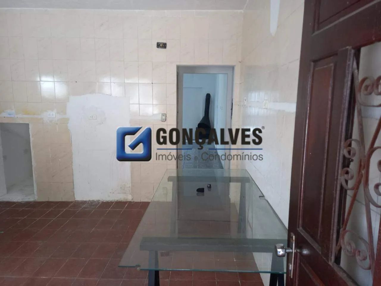 Ótimo sobrado residencial de 150m² no Centro de Diadema! - Foto 2