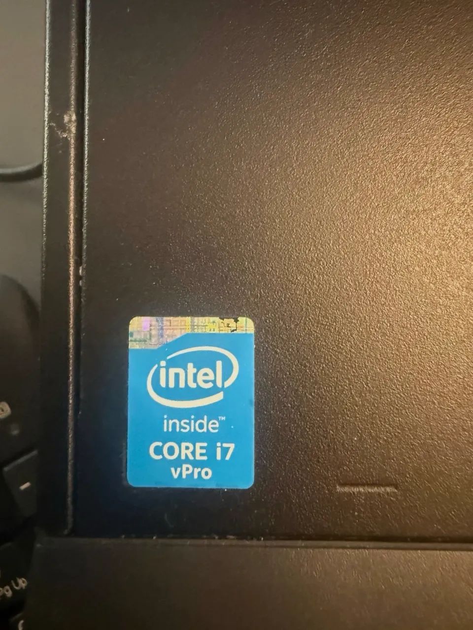 VENDO COMPUTADOR  - Foto 2