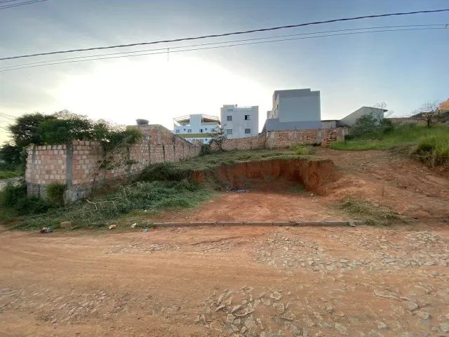 Foto - Esmeraldas - 