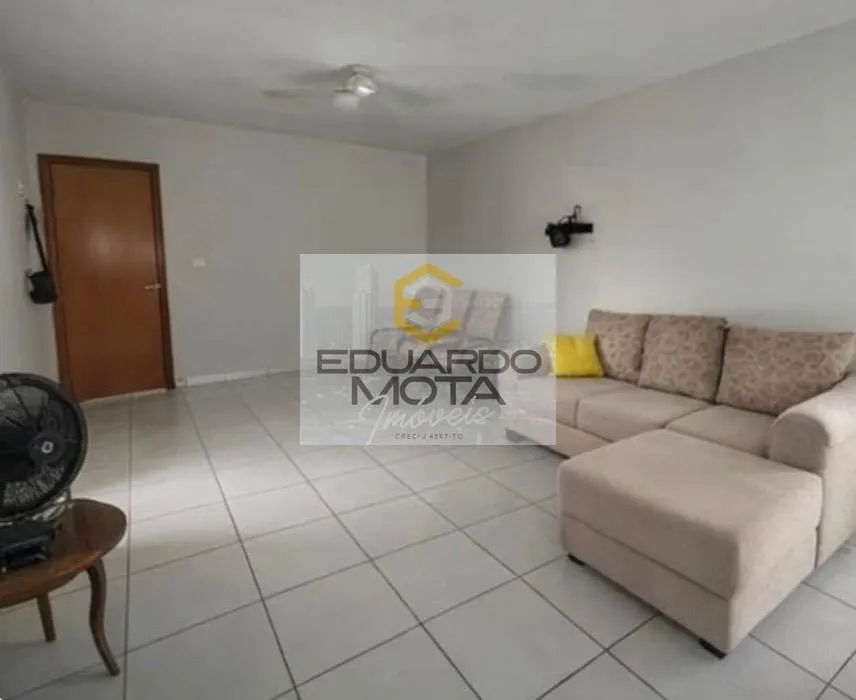 Sobrado Comercial em Jardim Aureny III (Taquaralto) - Palmas - Foto 3