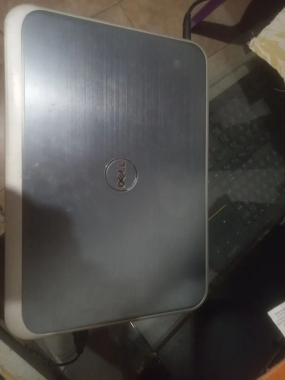 Notebook Dell Inspiron 14Z 5423