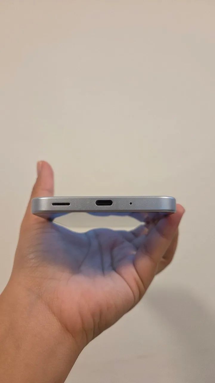 Samsung a16 5g  - Foto 4