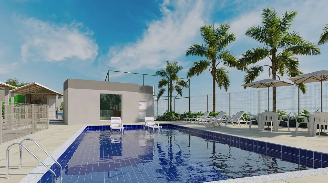 BELO OASIS - Foto 3