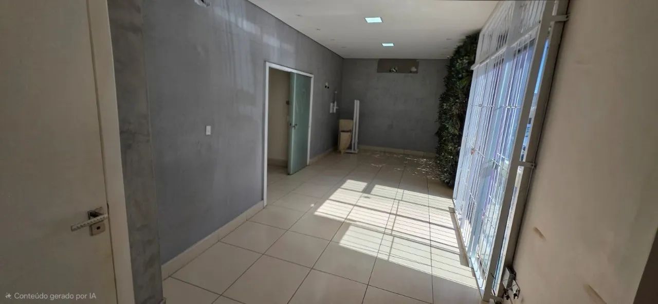Salão Comercial no centro de Sarandi Av Maringá - Foto 5